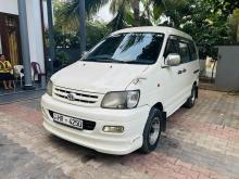 https://riyasewana.com/uploads/toyota-noha-kr-317145524053.jpg