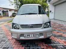 https://riyasewana.com/uploads/toyota-noha-kr-49222222433.jpg