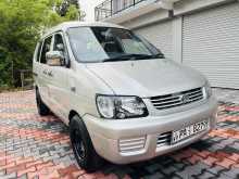 https://riyasewana.com/uploads/toyota-noha-kr-49222222982.jpg