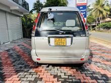 https://riyasewana.com/uploads/toyota-noha-kr-49243324701.jpg