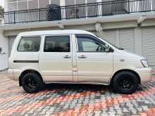https://riyasewana.com/uploads/toyota-noha-kr-58423322472.jpg
