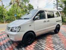 https://riyasewana.com/uploads/toyota-noha-kr-58423322703.jpg