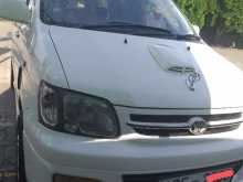 Toyota Noah KR42 2002 Van