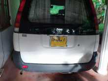 https://riyasewana.com/uploads/toyota-noha-kr-81227064852.jpg