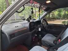https://riyasewana.com/uploads/toyota-noha-kr24-231528374493.jpg