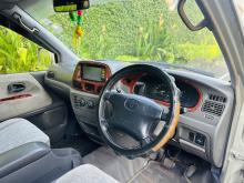 https://riyasewana.com/uploads/toyota-noha-kr42-1017314717135.jpg