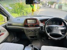 https://riyasewana.com/uploads/toyota-noha-kr42-1017314817456.jpg
