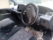 https://riyasewana.com/uploads/toyota-noha-kr42-109040317895.jpg