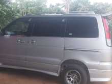 https://riyasewana.com/uploads/toyota-noha-kr42-151604264082.jpg