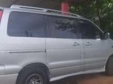 https://riyasewana.com/uploads/toyota-noha-kr42-151604264983.jpg
