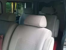 https://riyasewana.com/uploads/toyota-noha-kr42-151606246585.jpg