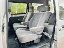 https://riyasewana.com/uploads/toyota-noha-kr42-169244322843.jpg