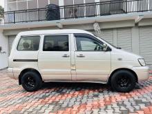 https://riyasewana.com/uploads/toyota-noha-kr42-169271824091.jpg