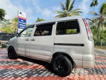 https://riyasewana.com/uploads/toyota-noha-kr42-169271824502.jpg