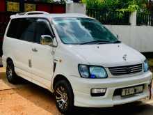 https://riyasewana.com/uploads/toyota-noha-kr42-17722424282.jpg