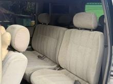 https://riyasewana.com/uploads/toyota-noha-kr42-17723066464.jpg