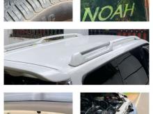 https://riyasewana.com/uploads/toyota-noha-kr42-17723076455.jpg