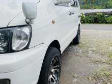 https://riyasewana.com/uploads/toyota-noha-kr42-1812244922792.jpg