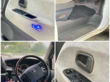 https://riyasewana.com/uploads/toyota-noha-kr42-182009294273.jpg
