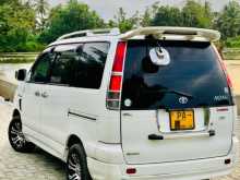 https://riyasewana.com/uploads/toyota-noha-kr42-182009294802.jpg