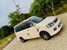 https://riyasewana.com/uploads/toyota-noha-kr42-182010096336.jpg