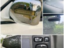 https://riyasewana.com/uploads/toyota-noha-kr42-182010096695.jpg