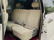 https://riyasewana.com/uploads/toyota-noha-kr42-182010096794.jpg