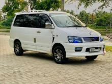 https://riyasewana.com/uploads/toyota-noha-kr42-182011266541.jpg