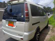 https://riyasewana.com/uploads/toyota-noha-kr42-1999-109012812014.jpg