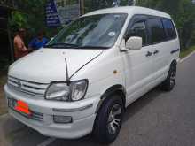 https://riyasewana.com/uploads/toyota-noha-kr42-1999-109012812192.jpg