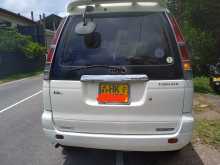 https://riyasewana.com/uploads/toyota-noha-kr42-1999-109012812513.jpg