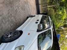https://riyasewana.com/uploads/toyota-noha-kr42-2000-137074512013.jpg