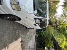 https://riyasewana.com/uploads/toyota-noha-kr42-2000-137074512742.jpg