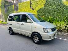 https://riyasewana.com/uploads/toyota-noha-kr42-2003-1017312312402.jpg