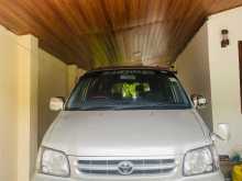 https://riyasewana.com/uploads/toyota-noha-kr42-2003-1712323112172.jpg