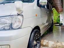 https://riyasewana.com/uploads/toyota-noha-kr42-2003-1712323112644.jpg