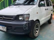 https://riyasewana.com/uploads/toyota-noha-kr42-2005-181310231218130.jpg