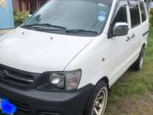 https://riyasewana.com/uploads/toyota-noha-kr42-2005-2018115712322.jpg