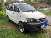 https://riyasewana.com/uploads/toyota-noha-kr42-2005-2018115712383.jpg