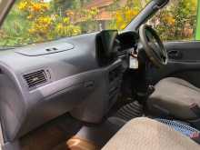 https://riyasewana.com/uploads/toyota-noha-kr42-2005-2018115712684.jpg
