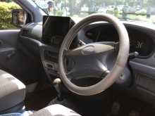 https://riyasewana.com/uploads/toyota-noha-kr42-2005-2310380412564.jpg