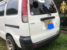 https://riyasewana.com/uploads/toyota-noha-kr42-2005-2310380412702.jpg