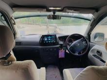 https://riyasewana.com/uploads/toyota-noha-kr42-202006426744.jpg