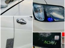 https://riyasewana.com/uploads/toyota-noha-kr42-202006426846.jpg