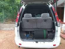 https://riyasewana.com/uploads/toyota-noha-kr42-272004304742.jpg