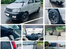 https://riyasewana.com/uploads/toyota-noha-kr42-2853106625.jpg