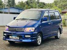 https://riyasewana.com/uploads/toyota-noha-kr42-289052822942.jpg