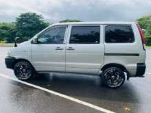 https://riyasewana.com/uploads/toyota-noha-kr42-31757114413.jpg