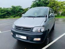 https://riyasewana.com/uploads/toyota-noha-kr42-31758006324.jpg