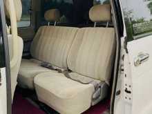 https://riyasewana.com/uploads/toyota-noha-kr42-31907514843.jpg